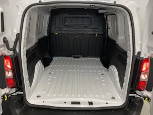 OPEL Combo Cargo 2.0 t 1.5 D Energize Your Business S/S