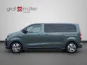 CITROEN Citroën Spacetourer M 2.2 BlueHDi 180 You S/S