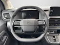 CITROEN Citroën Spacetourer M 2.2 BlueHDi 180 You S/S