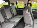 CITROEN Citroën Spacetourer M 2.2 BlueHDi 180 You S/S