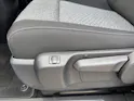 CITROEN Citroën Spacetourer M 2.2 BlueHDi 180 You S/S