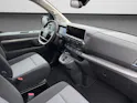 CITROEN Citroën Spacetourer M 2.2 BlueHDi 180 You S/S