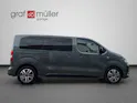 CITROEN Citroën Spacetourer M 2.2 BlueHDi 180 You S/S