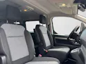 CITROEN Citroën Spacetourer M 2.2 BlueHDi 180 You S/S