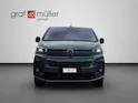 CITROEN Citroën Spacetourer M 2.2 BlueHDi 180 You S/S