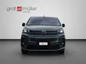 CITROEN Citroën Spacetourer M 2.2 BlueHDi 180 You S/S