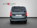 CITROEN Citroën Spacetourer M 2.2 BlueHDi 180 You S/S