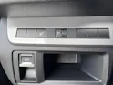 CITROEN Citroën Spacetourer M 2.2 BlueHDi 180 You S/S