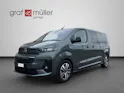 CITROEN Citroën Spacetourer M 2.2 BlueHDi 180 You S/S