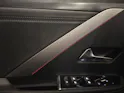 OPEL Astra 1.6 T PHEV 225 GSe