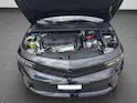 OPEL Astra 1.6 T PHEV 225 GSe