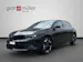OPEL Astra 1.6 T PHEV 225 GSe