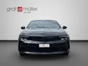 OPEL Astra 1.6 T PHEV 225 GSe