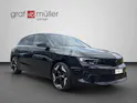 OPEL Astra 1.6 T PHEV 225 GSe