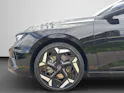 OPEL Astra 1.6 T PHEV 225 GSe