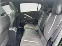 OPEL Astra 1.6 T PHEV 225 GSe