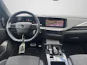 OPEL Astra 1.6 T PHEV 225 GSe