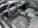 OPEL Astra 1.6 T PHEV 225 GSe