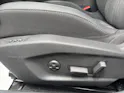 OPEL Astra 1.6 T PHEV 225 GSe