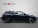 OPEL Astra 1.6 T PHEV 225 GSe