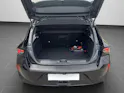 OPEL Astra 1.6 T PHEV 225 GSe