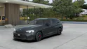 BMW 3er Reihe G21 Touring M340d xDrive