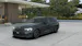 BMW 3er Reihe G21 Touring M340d xDrive