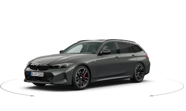 https://vehicle.imgix.net/4489184/5c05ff8b-fd17-4245-b915-3fbcb23d432f.png