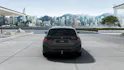 BMW 3er Reihe G21 Touring M340d xDrive