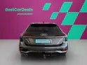 AUDI A6 Avant 2.0 TDI quattro S-Tronic
