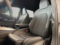 AUDI A6 Avant 2.0 TDI quattro S-Tronic