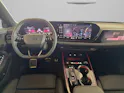 AUDI A6 Avant 2.0 TDI quattro S-Tronic
