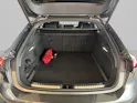 AUDI A6 Avant 2.0 TDI quattro S-Tronic