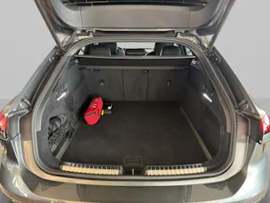 AUDI A6 Avant 2.0 TDI quattro S-Tronic