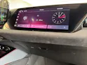 AUDI A6 Avant 2.0 TDI quattro S-Tronic