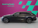 AUDI A6 Avant 2.0 TDI quattro S-Tronic