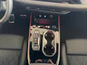 AUDI A6 Avant 2.0 TDI quattro S-Tronic