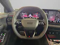 AUDI A6 Avant 2.0 TDI quattro S-Tronic