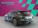 AUDI A6 Avant 2.0 TDI quattro S-Tronic
