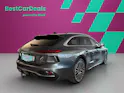 AUDI A6 Avant 2.0 TDI quattro S-Tronic
