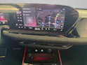 AUDI A6 Avant 2.0 TDI quattro S-Tronic