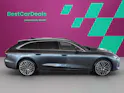 AUDI A6 Avant 2.0 TDI quattro S-Tronic