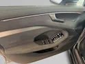AUDI A6 Avant 2.0 TDI quattro S-Tronic