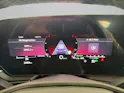 AUDI A6 Avant 2.0 TDI quattro S-Tronic