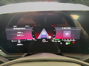 AUDI A6 Avant 2.0 TDI quattro S-Tronic