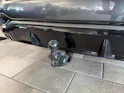AUDI A6 Avant 2.0 TDI quattro S-Tronic