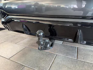 AUDI A6 Avant 2.0 TDI quattro S-Tronic