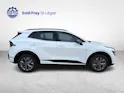 Kia Sportage 1.6 T-GDi Hybrid GT-Line