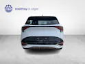 Kia Sportage 1.6 T-GDi Hybrid GT-Line
