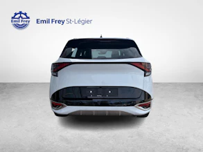 https://vehicle.imgix.net/4489189/3c1fba63-0dd8-46c6-a834-bba10db37656.jpg